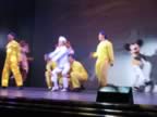DCLMagic01242009 056.jpg (67kb)